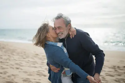 Ranking 2026: los mejores países para jubilarse según International Living