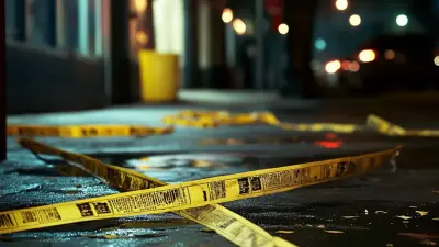 Rapero estadounidense Offset herido en tiroteo en Florida: su estado de salud es estable