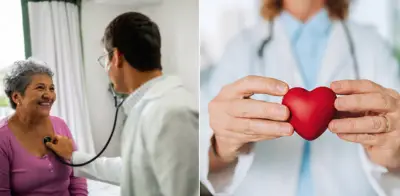 Realidad virtual revoluciona rehabilitación cardíaca en Colombia con resultados clínicos sobresalientes