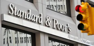Rebaja de calificación de S&P a Colombia: impacto económico en empresas y ciudadanos