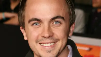 Regreso de 'Malcolm in the Middle' divide opiniones tras 20 años de ausencia