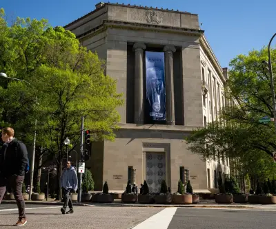 Renuncias masivas en el DOJ tras acuerdo con Ticketmaster: abogados antimonopolio abandonan