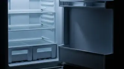 Reservista de la Marina de EE.UU. arrestado por asesinato de esposa colombiana