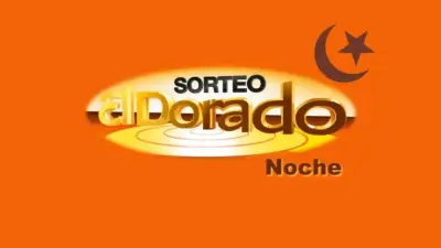 Resultado del Chance Dorado Noche: Conozca los números ganadores del sorteo del sábado 11 de abril de 2026