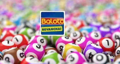 Resultados Baloto y Baloto Revancha sorteo 2650 del 29 de abril de 2026