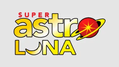 Resultados del Sorteo Chance Super Astro Luna: Conozca los Números Ganadores