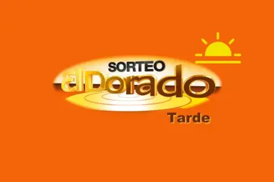 Resultados del Sorteo El Dorado Tarde del 21 de abril de 2026: Números Ganadores