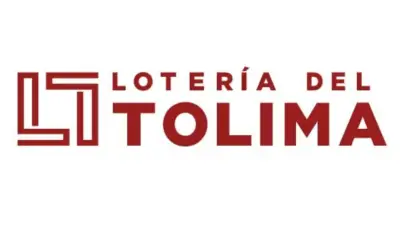 Resultados Lotería del Tolima: Sorteo 4166 del 27 de abril de 2026