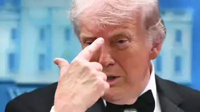 Revelan cifra de muertos por bombardeos de EE.UU. en Pacífico y Caribe