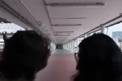 Revelan condiciones de celdas en El Buen Pastor donde podría ir Zulma Guzmán por caso talio