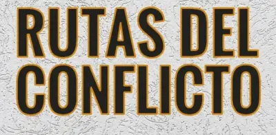 Rutas del Conflicto y periodistas serán víctimas en caso de chuzadas del Ejército
