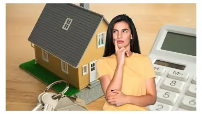 SAE ofrece arriendos desde $80.000 para casas y fincas en Colombia: requisitos clave