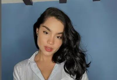 Salomé Camargo revela su lucha con la salud mental y nuevo rumbo espiritual en Miami