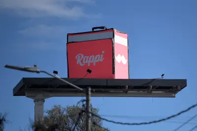 Sancionan a Rappi con multa multimillonaria por vulnerar derechos de consumidores