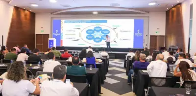 Santander ocupa quinto lugar en muertes por accidentes viales: ANSV despliega campañas urgentes