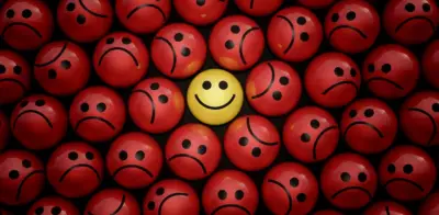 Schopenhauer y la felicidad: 'Depende más de lo que tenemos en la mente que en el bolsillo'