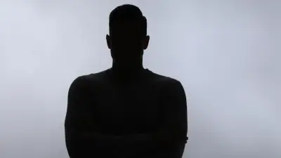 ¿Se revelará la identidad del 'jefe' de La Casa de los Famosos 2026? La respuesta fue contundente