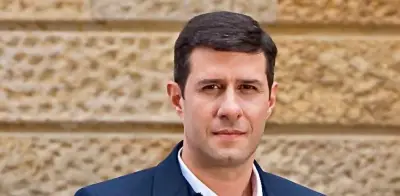 Sector de vehículos eléctricos en Colombia espera cerrar 2026 con más de 40.000 nuevos