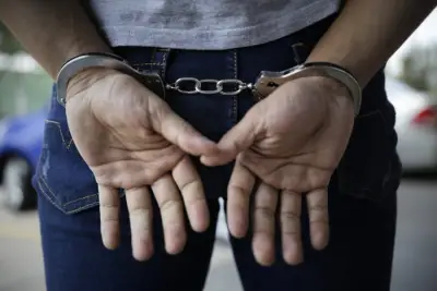 Secuestro en Jamundí: disidencias de las Farc habrían raptado a cuatro personas en Villa Paz