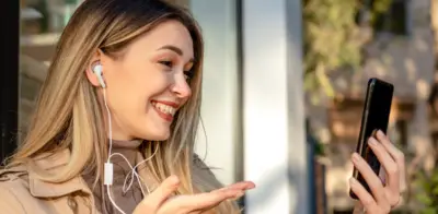 Seis formas innovadoras de reutilizar su teléfono móvil antiguo y reducir la basura electrónica