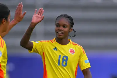 Selección Colombia Femenina jugará en Cali: cómo comprar entradas para los partidos