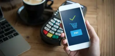 Semana Santa 2026 impulsó consumo con crecimiento del 26% en transacciones electrónicas