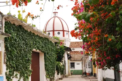 Semana Santa en la Región de Bogotá: Destinos Gastronómicos para Disfrutar del Pescado