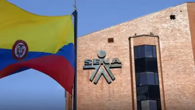 SENA revela detalles tras muerte de estudiante en el Caribe: se le brindaron primeros auxilios