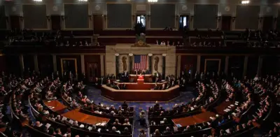 Senado de EE.UU. falla al intentar limitar acciones militares de Trump en Cuba