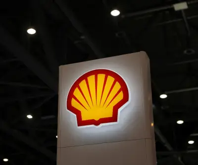 Shell compra ARC Resources por US$16.400 millones para aumentar producción