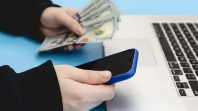 SIC frenó apps de préstamos por abusos en Colombia: así operaban