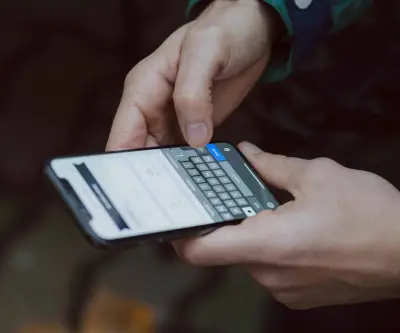 SIC investiga aumento de precios en telecomunicaciones tras fusión Tigo-Movistar