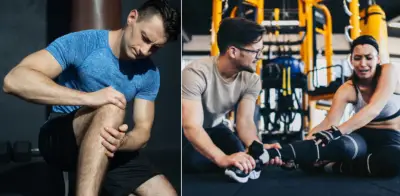 SIC sanciona a Stark Smart Gym con multa millonaria y refuerza control sobre gimnasios en Colombia