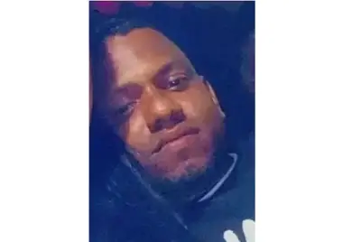 Sicario asesina a hombre en baño de residencia en Barranquilla