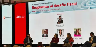Sistema pensional, laboral y de salud marcarán agenda del próximo Congreso