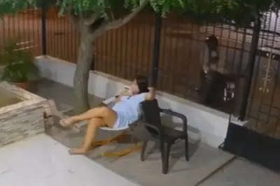 Sobreviviente de sicariato en La Guajira denuncia montajes digitales y exige justicia