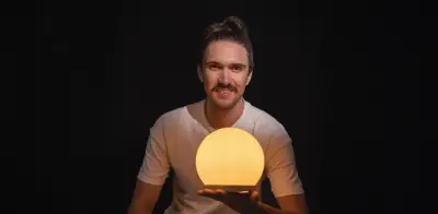 Somos Internet desafía a gigantes de telecomunicaciones con tecnología propia