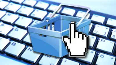 Subastas digitales revolucionan inversiones en Colombia con transacciones superiores a $300.000 millones