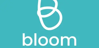 Superfinanciera toma posesión de Bloom Crowdfunding y evalúa su futuro operativo
