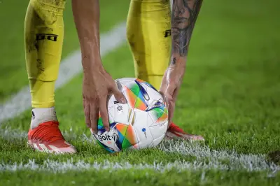 Tabla del descenso de la Liga BetPlay tras la fecha 15: Cúcuta y Boyacá Chicó en peligro