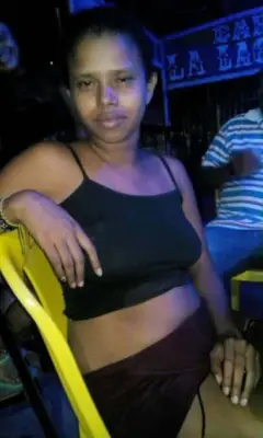 Tatuaje permitió identificar a mujer hallada sin vida en Bosconia, Cesar