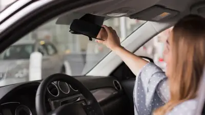 Tecnología y seguridad: apps que mejoran la protección vial