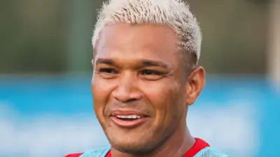 Teófilo Gutiérrez rompe el silencio sobre el arma en Racing