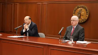 Tensión entre Gobierno y Banco de la República por tasas de interés