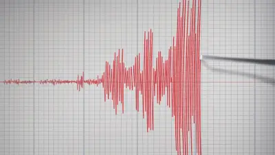 Terremoto de magnitud 7,4 sacude el norte de Japón y genera alerta de tsunami