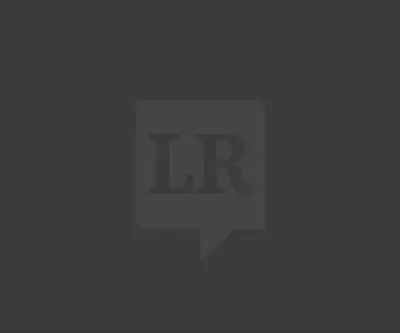 The Washington Post destaca éxito económico de Argentina bajo Milei: pobreza cae del 53% al 28%