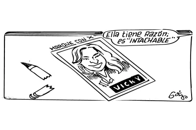 Ética periodística en la era digital: desafíos y responsabilidades