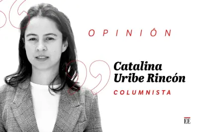 TMZ político: ¿rendición de cuentas o guerra de reputaciones?