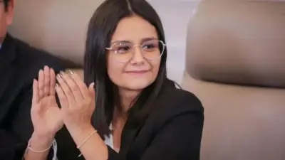 Tormenta política en Colombia por denuncias de corrupción en Casa de Nariño