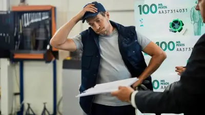 Trabajadores pueden demandar por diferencias salariales injustificadas en Colombia